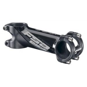 Вынос FSA Energy ST grey 110 mm 6°