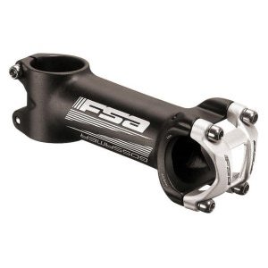 Вынос FSA Gossamer ST 31.8 90 mm 6° v15