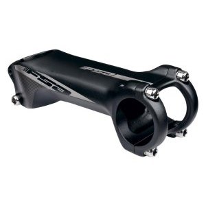 Вынос FSA MTB 100mm, 20° V17