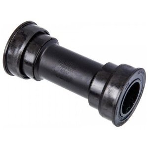 Каретка Shimano BB94-41A Press Fit MTB