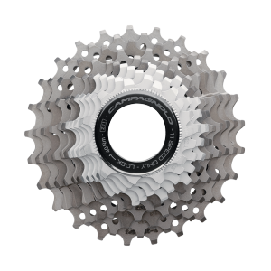 

Кассета Campagnolo Super Record 11V 12-29