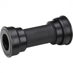 Каретка Shimano BB Press 92 mm Road