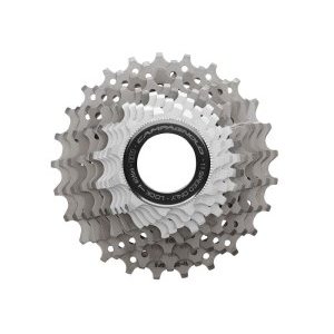 Кассета Campagnolo Super Record 11V 11-23, CS9-SR113