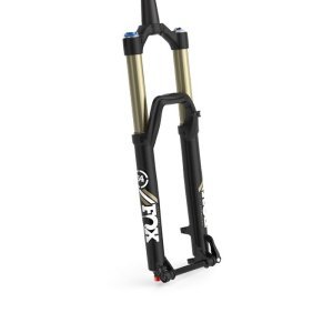 Аморт. вилка FOX 34 A FLOAT'16 27.5 P-S 3Pos FIT4 150мм черн.