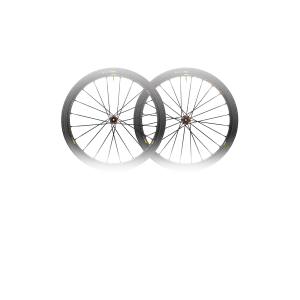 Колеса Mavic ALLROAD PRO Disc 6отв. M-30'18