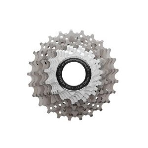 Кассета Campagnolo Super Record 11V 12-25, CS9-SR125