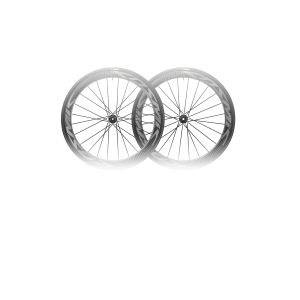 Колеса Mavic Cosmic Pro Carbone SL Disc M-25'18