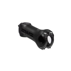 Вынос ENVE Road 70мм