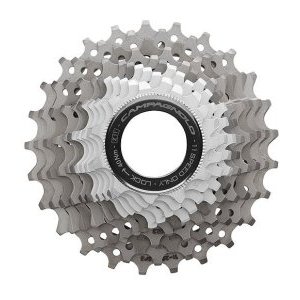 Кассета Campagnolo Super Record 11V 11-27