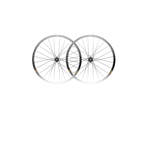 Колеса MTB Mavic Crossmax Pro Carbon 29 WTS 2.25'18 пара