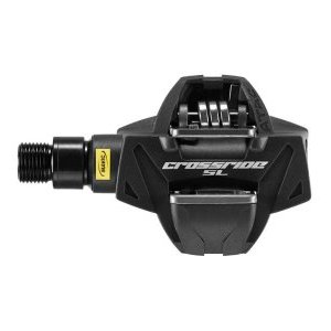 Педали MTB Mavic Crossmax SL