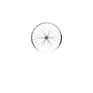 Колесо зад. MTB Mavic Crossmax Elite 29 Int.'18