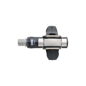 Педали контактные Look MTB S-Track