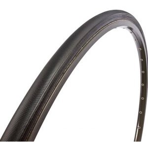 Трубка Vittoria Chrono Evo SC II 700x22