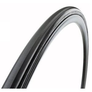 Трубка Vittoria Corsa CX III 700x23 черн.