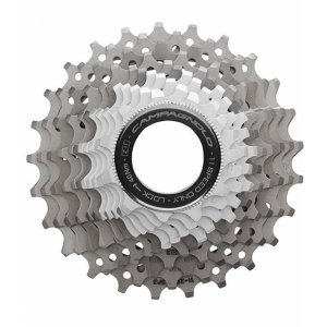 Кассета Campagnolo Super Record 11V 11-25