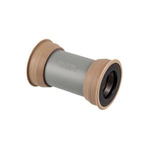 Картридж FSA PressFit BB-86 CrMo Road, 230-6042