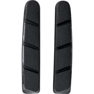 Резинки для тормозных колодок Mavic Set Exalith Rim Pads Campagnolo