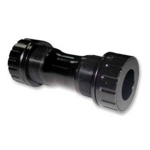 Картридж каретки FSA MEGA EXO 83mm BB-7550
