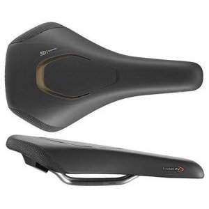 Седло Selle Royal Lookin Athletic 52A5UR0A091N2