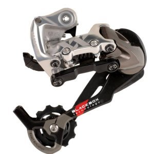 Перекл. задн. Sram ESP XX'10 long