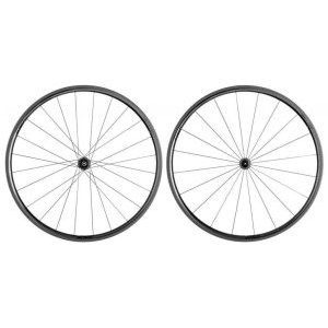Колеса ENVE SES 2.2C G2 BT Ceramic S-11
