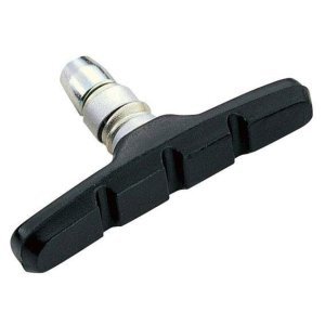 Колодки тормозные V-Brake 70мм