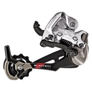 Перекл. задн. Sram ESP XX'10 Medium