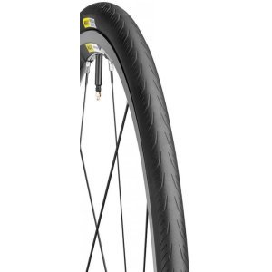 Покрышка Mavic Yksion Elite 25