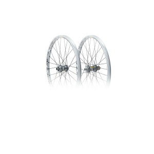 Колеса MTB Mavic Deemax Disc 26 12x150 пара