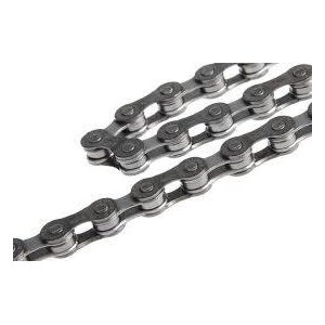 Цепь Shimano CN-HG 40 6/7/8 V