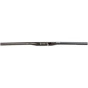 Руль MTB FSA K-FORCE Carbon 31,8 mm, 700 0°