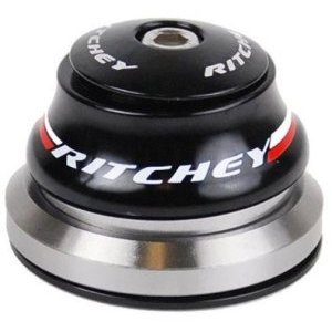 Рулевая колонка Ritchey ZERO LOGIC COMP GTR, Zero9, PRD18228