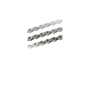 Цепь Shimano CN-HG 700 11V 116 звеньев