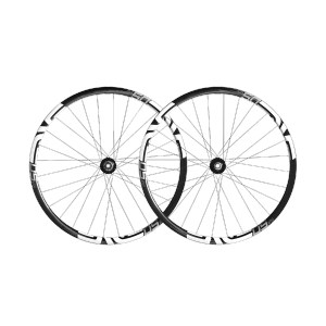 Колеса ENVE WS MTB 29 M50 28H 240 BoostXD 110/148 6B