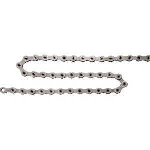 Цепь Shimano XTR.CN-HG900 11V