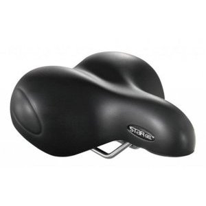 Седло Selle Royal Star