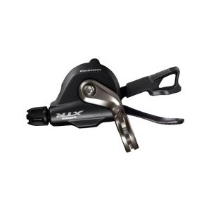 Шифтер Shimano XTR SL-M9000-I 11V правый