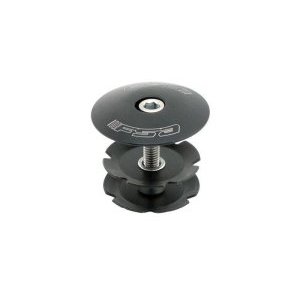 Якорь FSA 1.5 Star nut