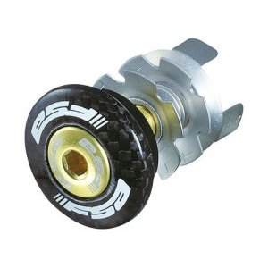 Якорь FSA Compressor - 1 1/8' Carbon Steerer (TH883)