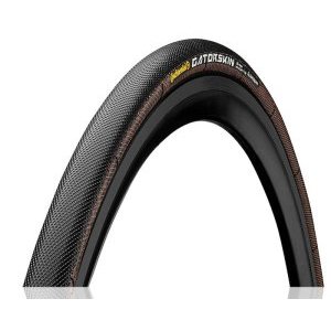 Трубка Continental Sprinter Gatorskin 700x22