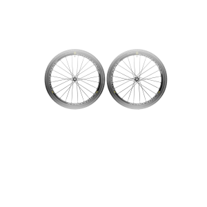Колеса MTB Mavic Crossmax Elite 29 WTS 2.1'17 Black пара