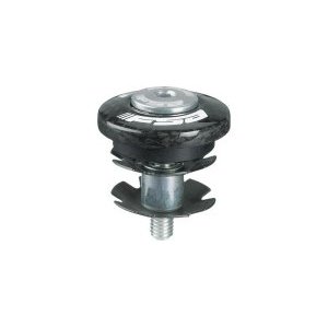 Якорь FSA Star Nut Carbon 1 1/8' TH-875c-1