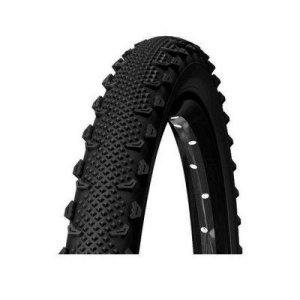 Покрышка Michelin DH15 HARD TER 26X2.10 TS NOIR TL