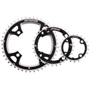 Шестеренка FSA MTB CH Black 86x27T Afterburner