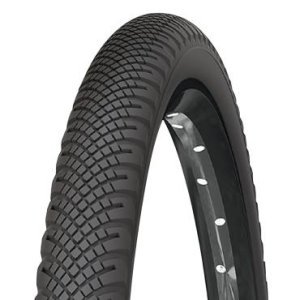 

Покрышка Michelin MTB COUNTRY ROCK 26X1.75