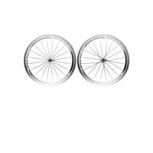 Колеса Mavic COSMIC Elite UST M-25'18