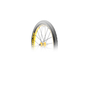 Колесо зад. MTB Mavic Deemax Ultimate'15 12x135mm