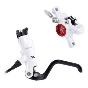 Дисковый тормоз Formula RX White'16 перед. 1000mm
