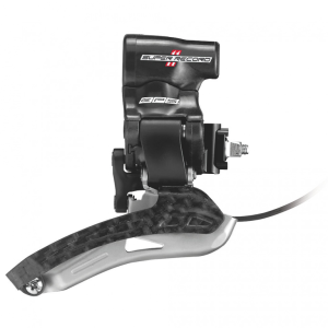 Переключатель, передний, Campagnolo Super Record EPS, FD12-SR2BEPS